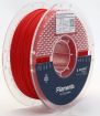 High Speed PLA filament Gembird 1.75 mm 1 Kg PLA Red (3DP-PLA1.75HY-01-R