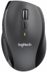 Logitech M705 Marathon Black (910-001949