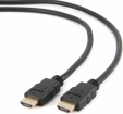 Cable Gembird HDMI-HDMI 3.0m (CC-HDMI4-10