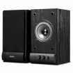 Speakers Sven SPS-607 (SPS-607