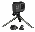 Mount GoPro Tripod Mount Hero (ABQRT-002