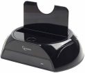 Docking station Gembird HDD USB 3.0 (HD32-U3S-2