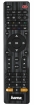 Remote Hama Universal Remote 4 in 1 (12306H