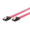 Cable Gembird SATA Male - SATA Male 0.5m  (CC-SATAM-DATA