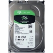 Hard drive Seagate 4TB ST4000DM004 (ST4000DM004