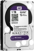 Western Digital Purple 1TB WD10PURZ (WD10PURZ