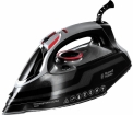 Iron Russell Hobbs 20630-56 (20630-56