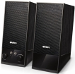 Speakers Sven SPS-604 4W (SPS-604