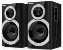 Speakers Sven SPS-619 20W (SPS-619