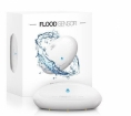 Water leak sensor Fibaro Flood Sensor (FGFS-101ZW5EU