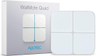 Aeotec WallMote (ZW130EU