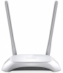 TP-Link TL-WR840N (TL-WR840N