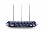 TP-Link Archer C20 AC750 (ARCHER C20