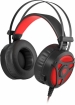 Genesis Neon 360 Gaming Headset (NSG-1107