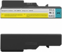 Qoltec Long Life Lenovo B470/B575/G460/G560 (52520.B470