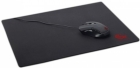 Mouse pad Gembird Gaming Medium (MP-GAME-M