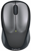 Logitech M235 Grey (910-002201