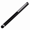 Hama Easy Stylus Black (182509H