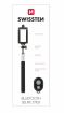 Swissten Bluetooth Selfie Stick (SW-SELF-B-B