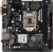 ASRock H310CM-DVS (H310CM-DVS