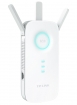 TP-Link RE450 (RE450