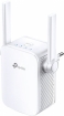 TP-Link RE305 (RE305