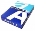 Paper Double A A3 (8856976000146