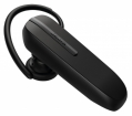 Jabra Talk 5 Bluetooth Black (100-92046900-60