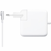 CP Apple Magsafe 45W Power Adapter MacBook Air Analog MC747Z/A OEM (CP-MC747