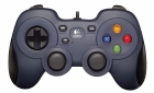 Game controller Logitech F310 Gamepad  (940-000135