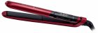 Remington S9600 Silk Straightener (S9600