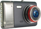 Navitel R800 Full HD (R800