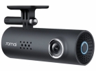 70mai Smart Dash Camera 1S (MIDRIVE_D06