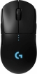 Logitech G PRO Black (910-005272