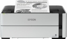 Epson M1180 Grey (C11CG94403