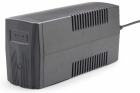 Uninterruptible power supply EnerGenie Basic 650 (EG-UPS-B650