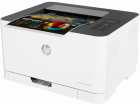 HP Color Laser 150a (4ZB94A#B19