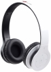 Gembird Berlin Bluetooth White (BHP-BER-W