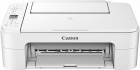 Multifunction printer Canon Pixma TS3351 (3771C026