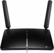 TP-Link Archer MR600 4G+ Black (ARCHER MR600