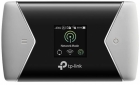 TP-Link M7450 300 Mbps LTE-Advanced Mobile Wi-Fi (M7450