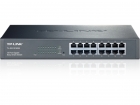 TP-LINK TL-SG1016DE (TL-SG1016DE