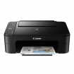 Multifunction printer Canon TS3350 Black (3771C006