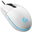 Logitech G102 Lightsync White (910-005824