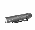 Olight i5T EOS Gunmetal Grey (I5T EOS GREY