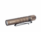 Olight I3T EOS Desert Tan (I3T EOS DESERT TAN