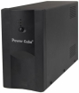 Uninterruptible power supply Gembird UPS-PC-1202AP (UPS-PC-1202AP