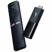 Xiaomi Mi TV Stick (XMI-MDZ-24-AA