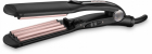 Babyliss 2165CE (2165CE