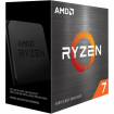 AMD Ryzen 7 5800X (100-100000063WOF